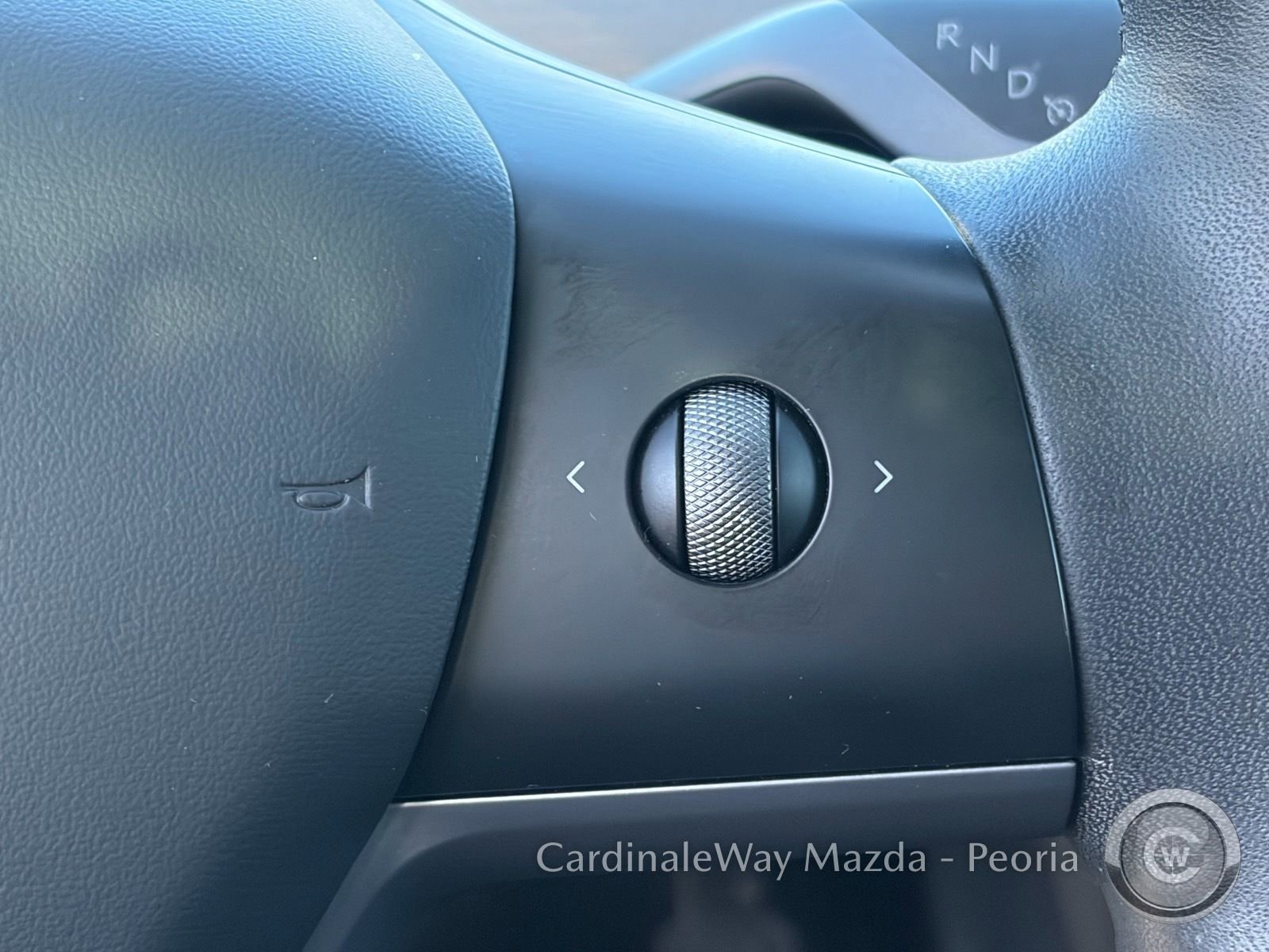 Used 2023 Tesla Model 3 Standard Range image 16