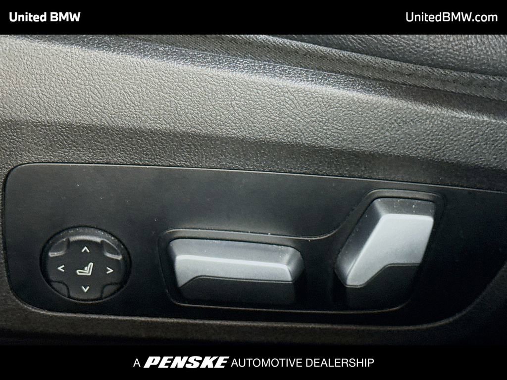 Certified 2023 BMW M340i w/ Premium Package RWD image 4