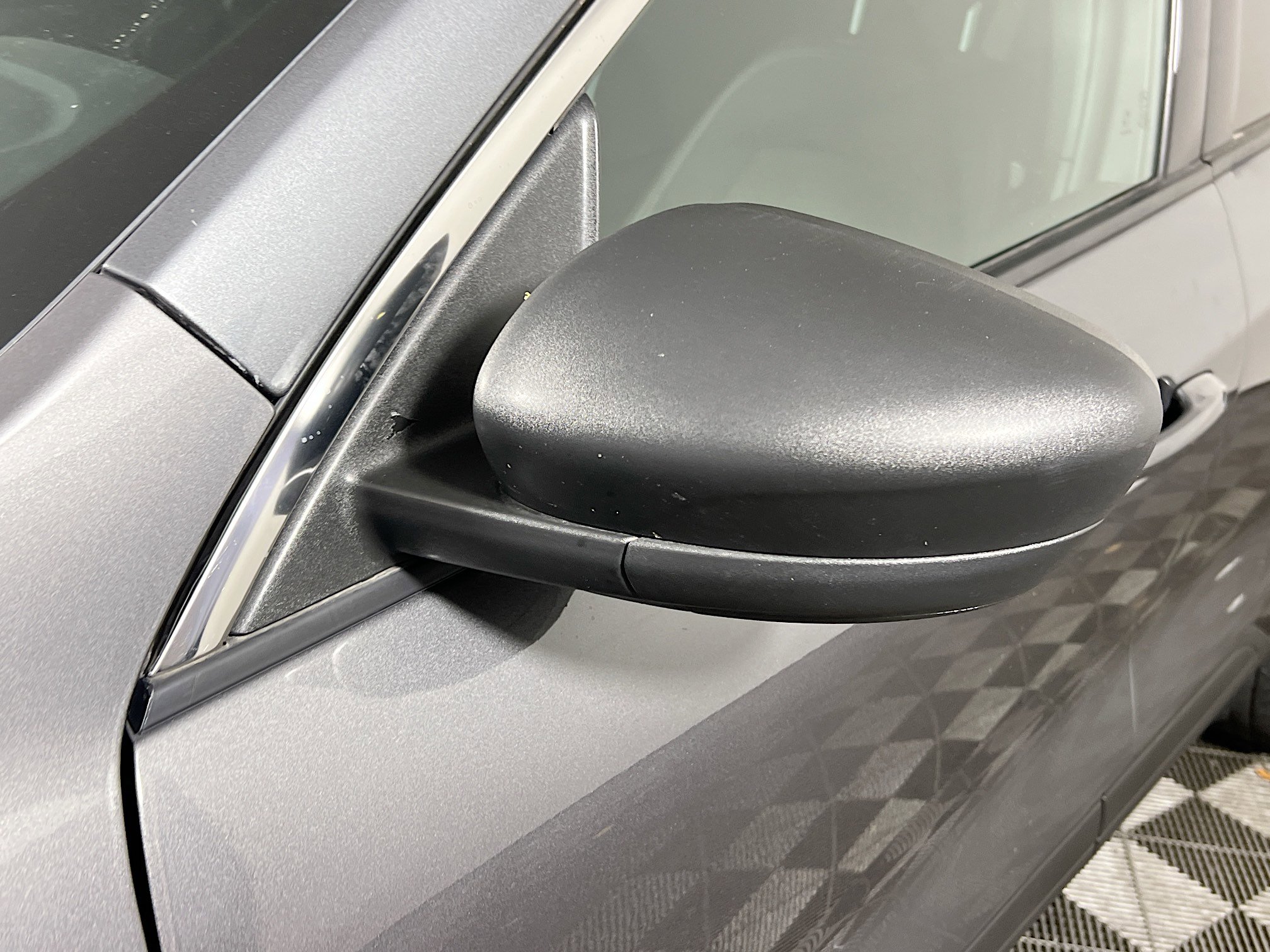 Used 2024 Ford Escape Active image 12