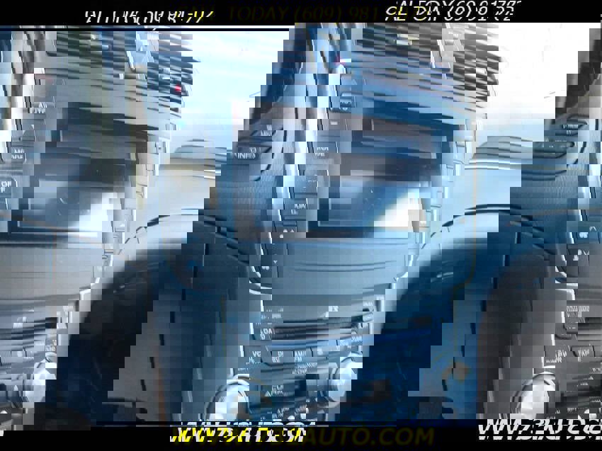 Used 2005 Acura TL FWD image 11