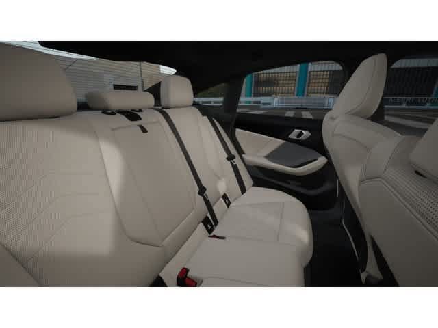 New 2026 BMW 228i xDrive AWD/4WD image 12