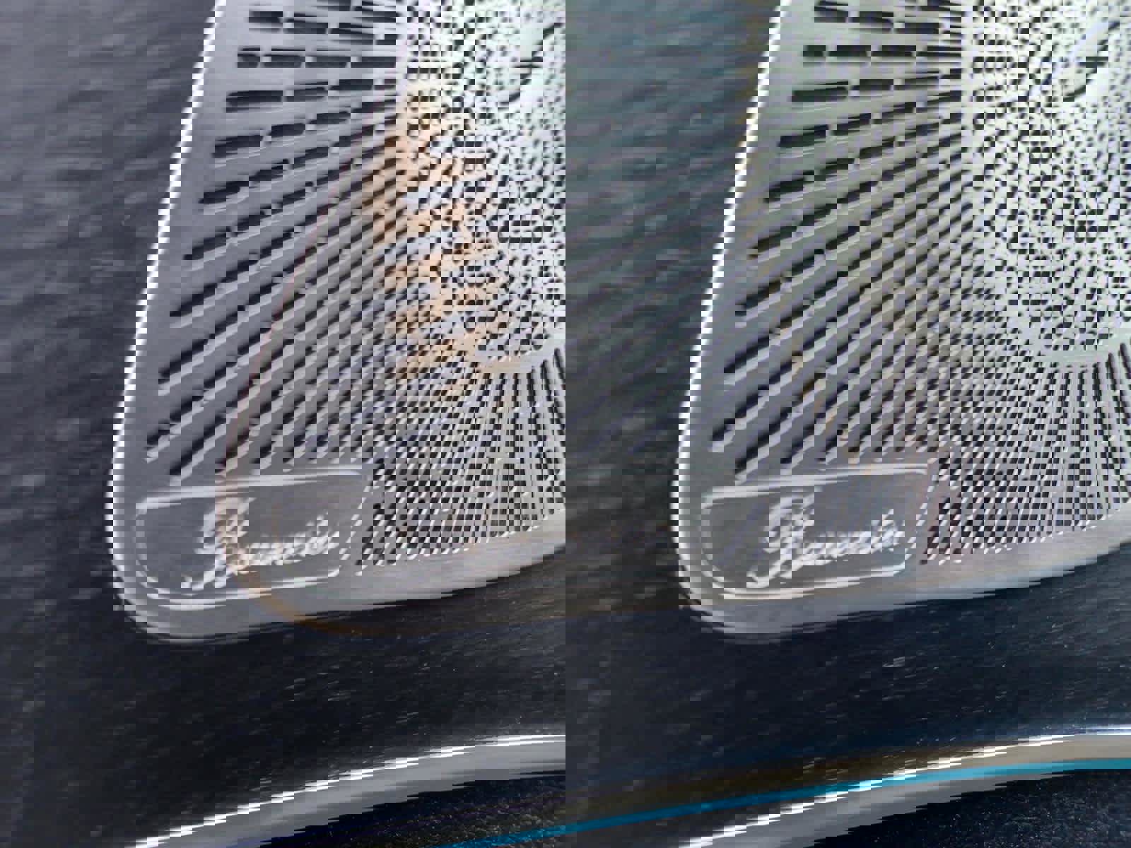 Used 2021 Mercedes-Benz GLE 53 AMG 4MATIC image 22