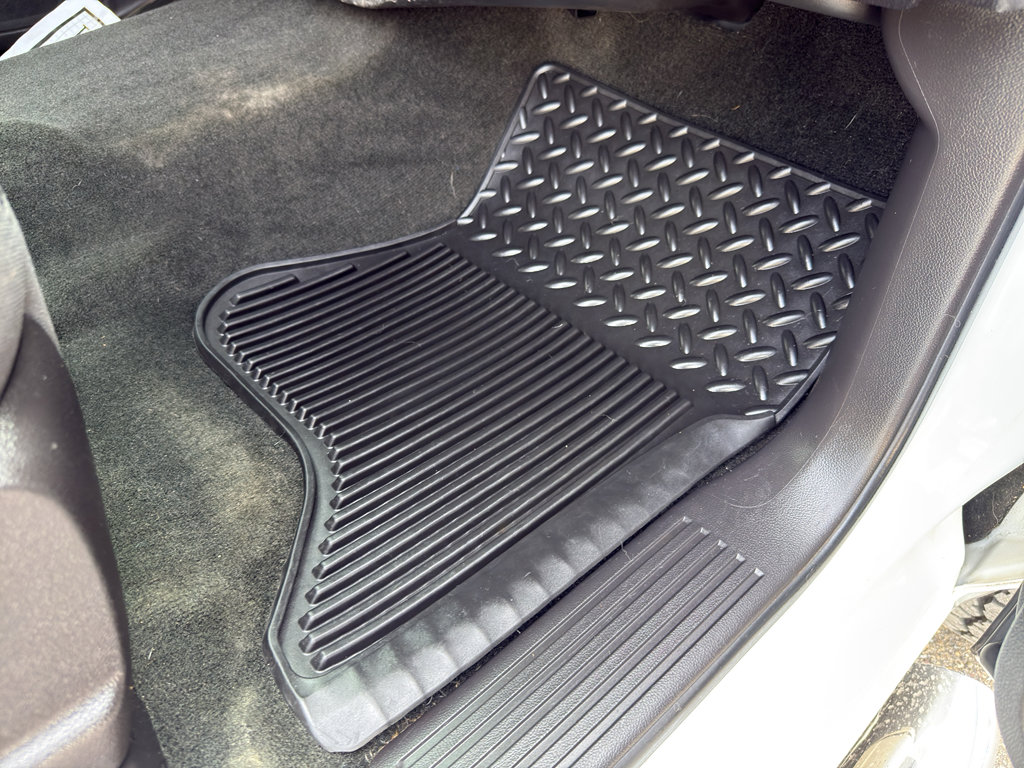 Used 2017 Chevrolet Silverado 1500 LT w/ All Star Edition image 45