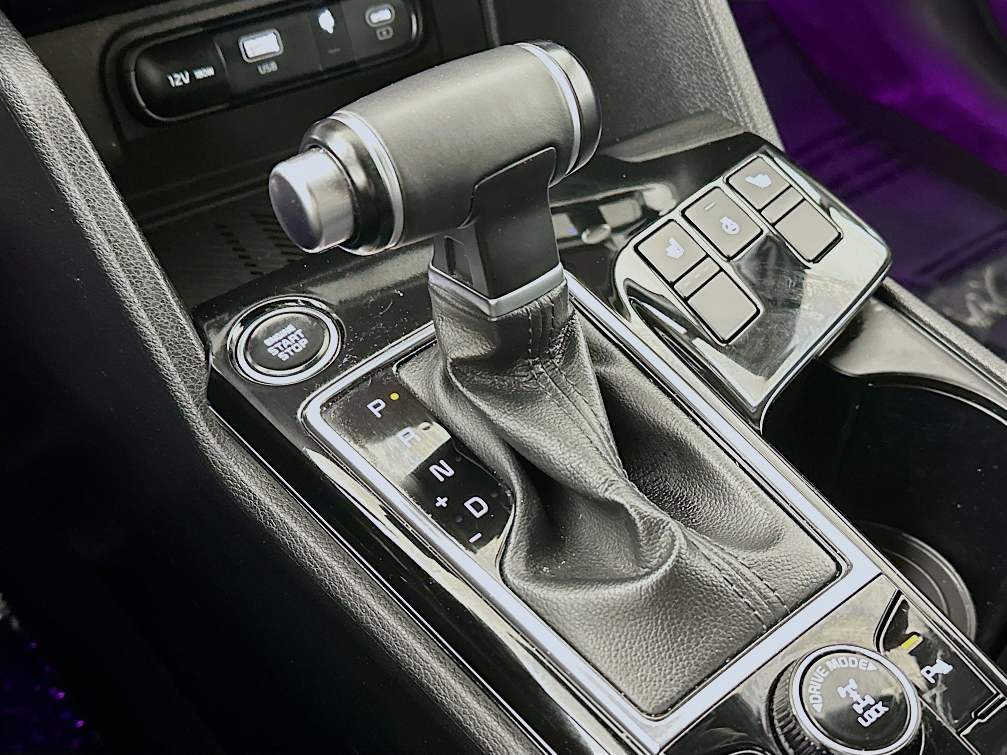 Used 2023 Kia Sportage X-Pro AWD/4WD image 17