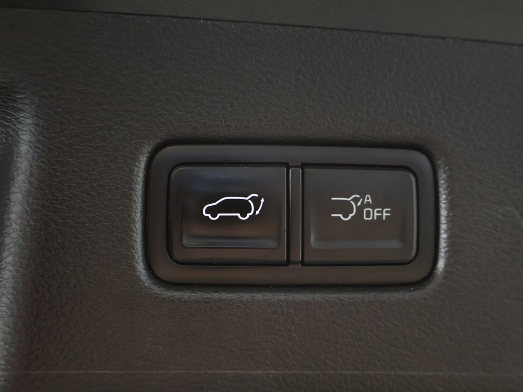 Used 2024 Kia Telluride SX X-Line image 24