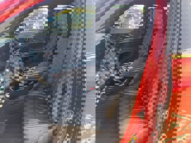 New 2026 Cadillac Lyriq Luxury image 21