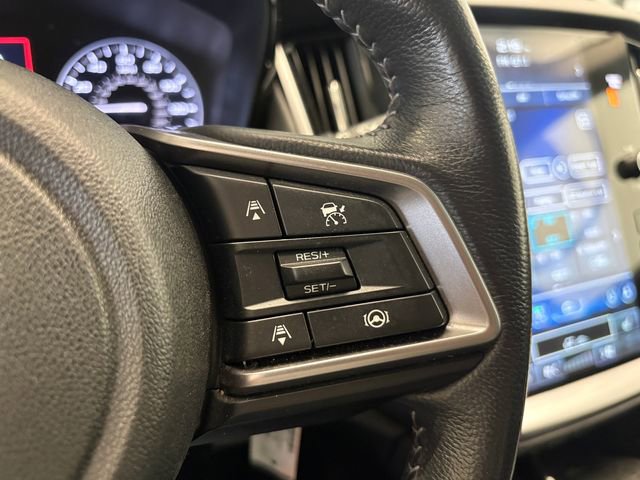 Used 2023 Subaru Outback Premium image 15