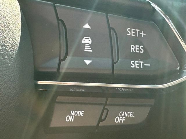 Used 2018 MAZDA CX-5 Grand Touring AWD/4WD image 16