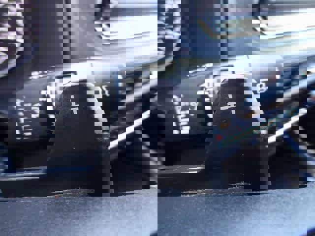 Used 2023 Nissan Rogue SV image 20