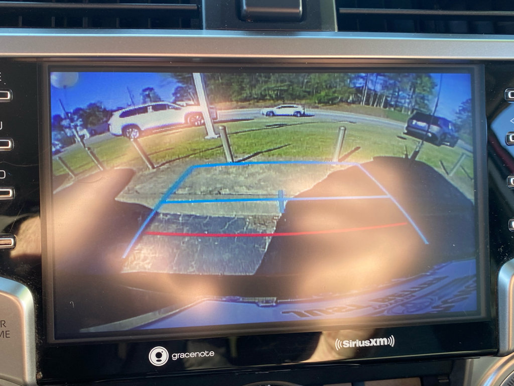 Used 2023 Toyota 4Runner SR5 image 24