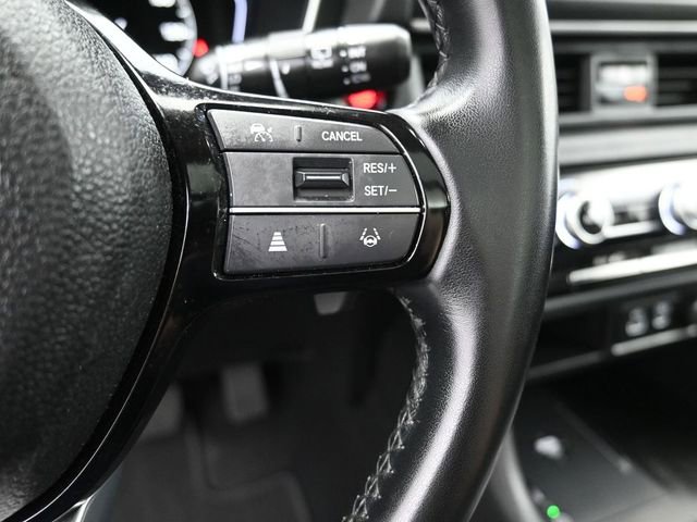 Used 2024 Honda Pilot Touring image 7