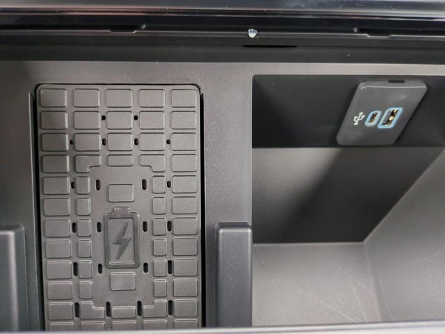 New 2026 Ford F350 4x4 Crew Cab Super Duty image 23