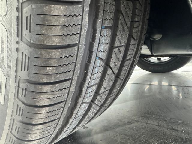 New 2025 Mercedes-Benz GLE 350 4MATIC image 11