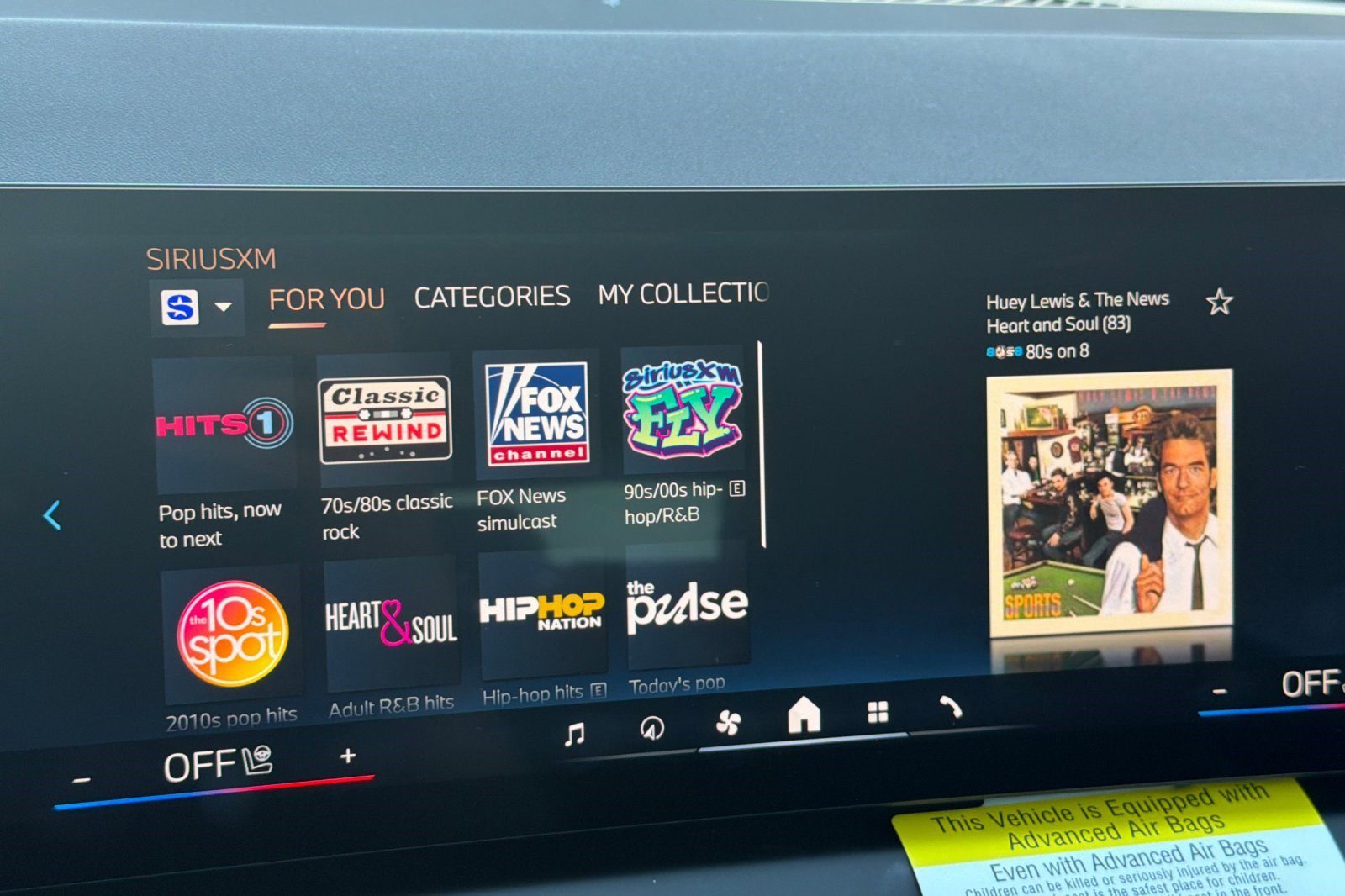 Used 2025 BMW X3 xDrive30i w/ Premium Package image 24