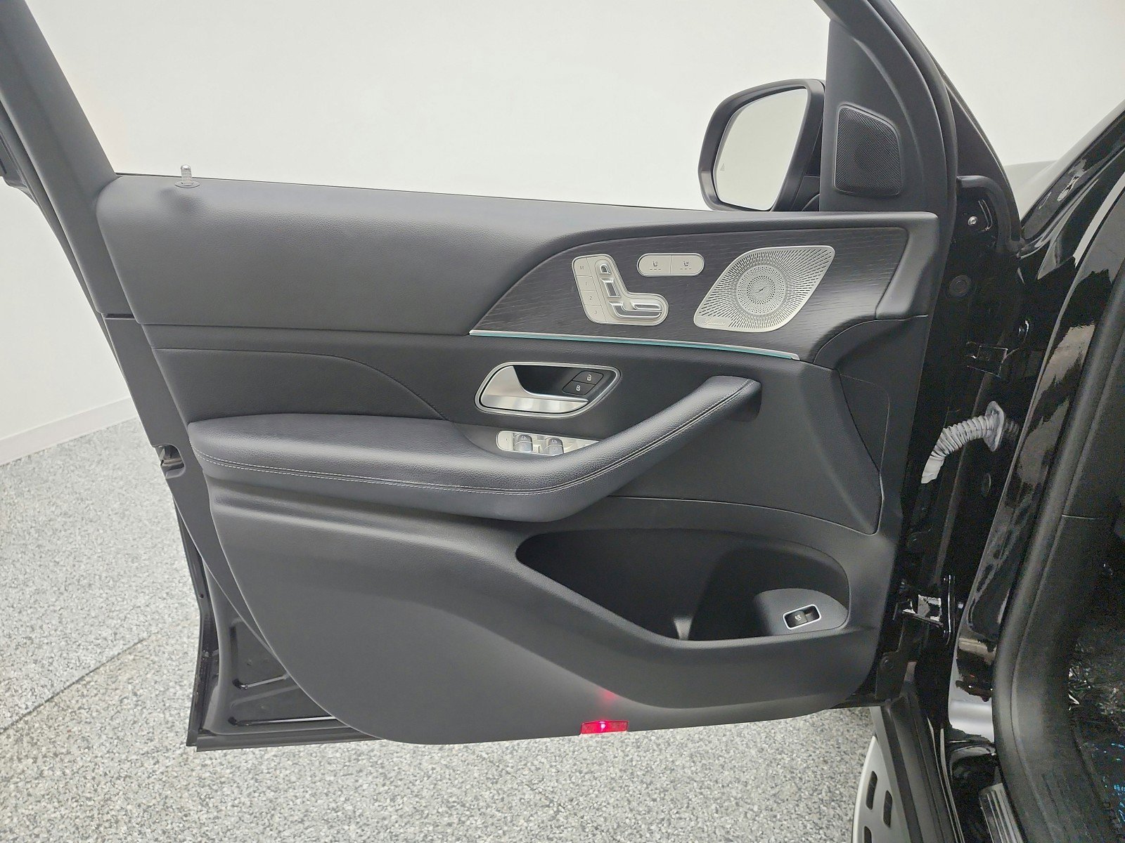 Certified 2022 Mercedes-Benz GLE 450 4MATIC image 14