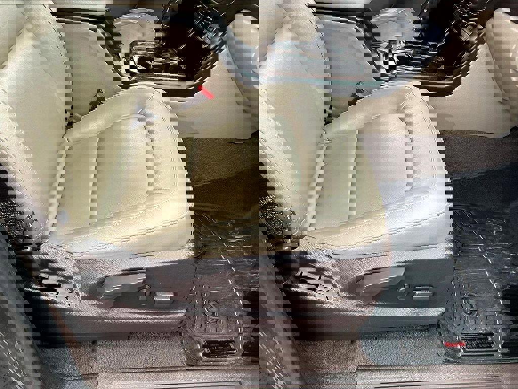 Used 2019 GMC Canyon SLT w/ Driver Alert Package AWD/4WD image 36