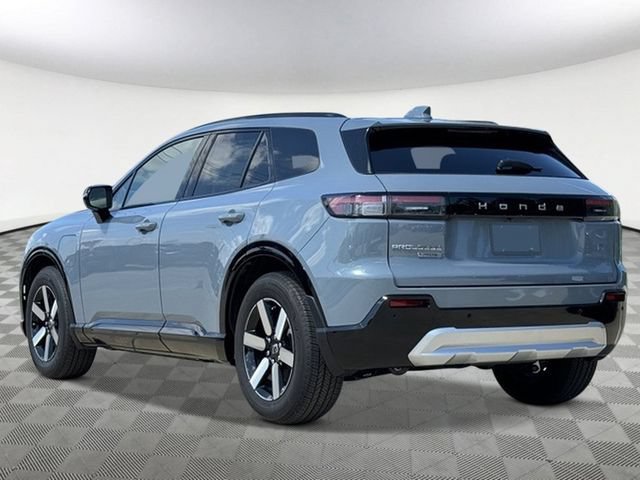 New 2026 Honda Prologue Touring image 6