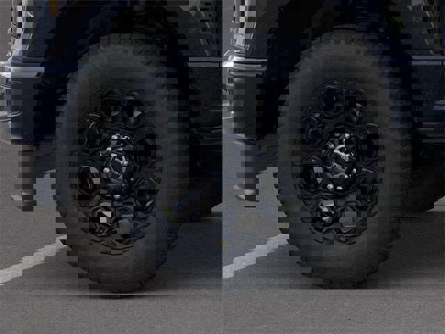 New 2026 Ford F250 XLT w/ XLT Premium Package image 41