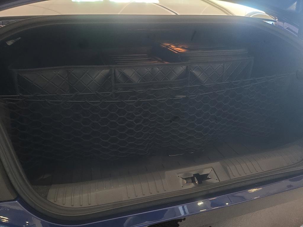 New 2026 Toyota GR86 Premium image 11