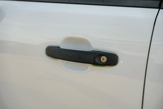 Used 2021 Ford Ranger XLT w/ Equipment Group 301A Mid image 15