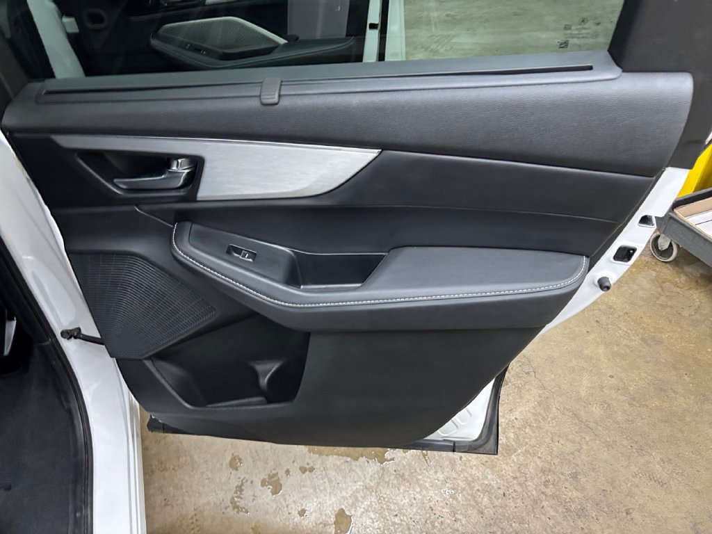 Certified 2024 Acura MDX w/ Technology Package AWD/4WD image 20