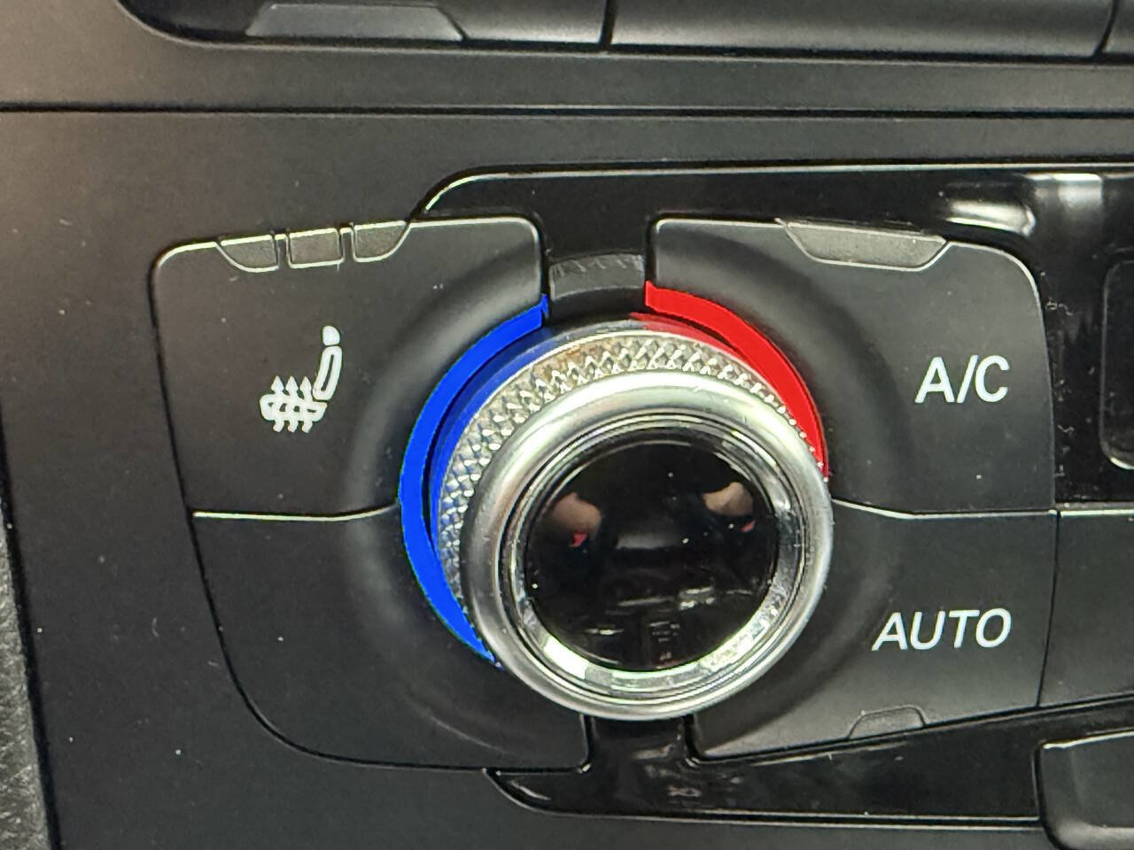 Used 2016 Audi Q5 2.0T Premium Plus w/ Technology Package image 20