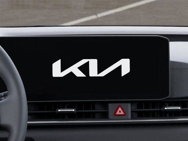 New 2026 Kia Carnival EX FWD image 20
