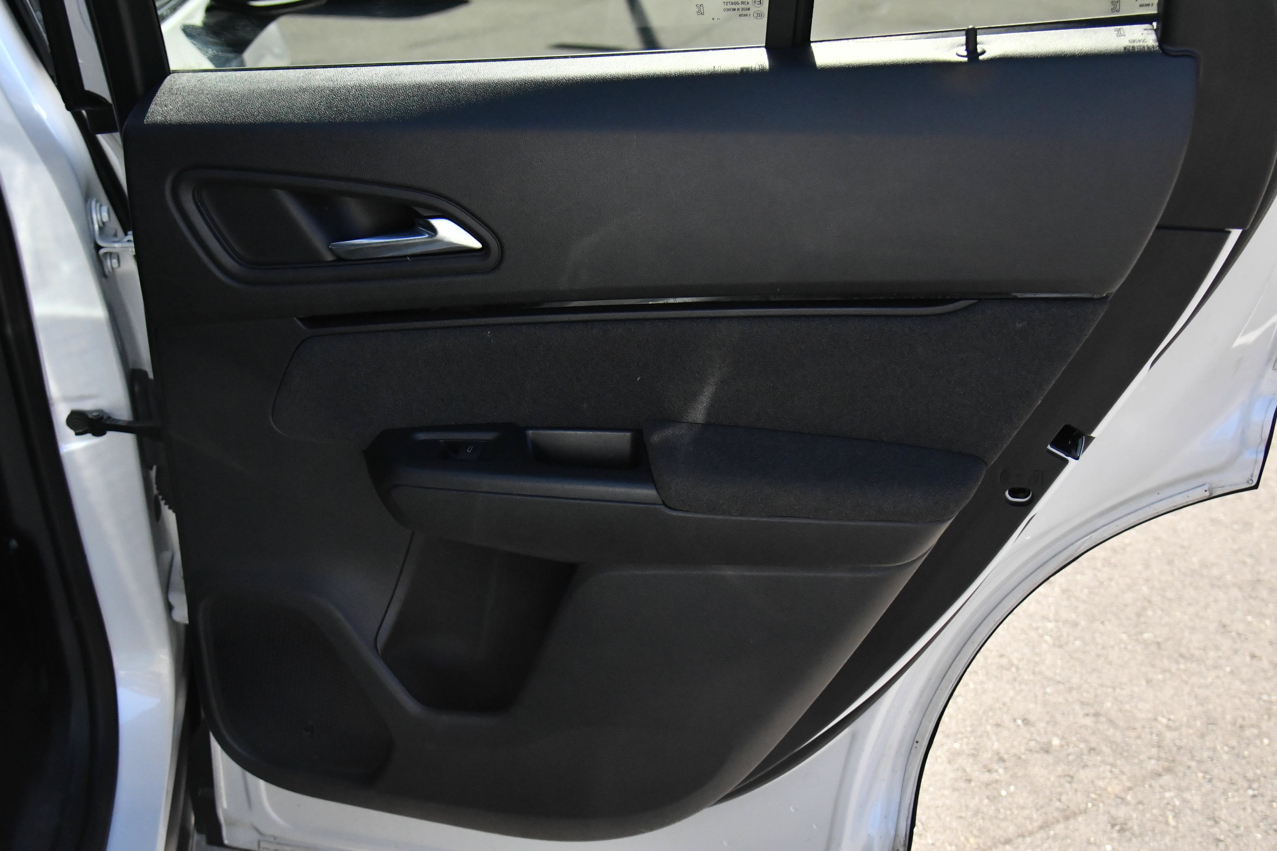 Used 2024 Honda Prologue EX image 43