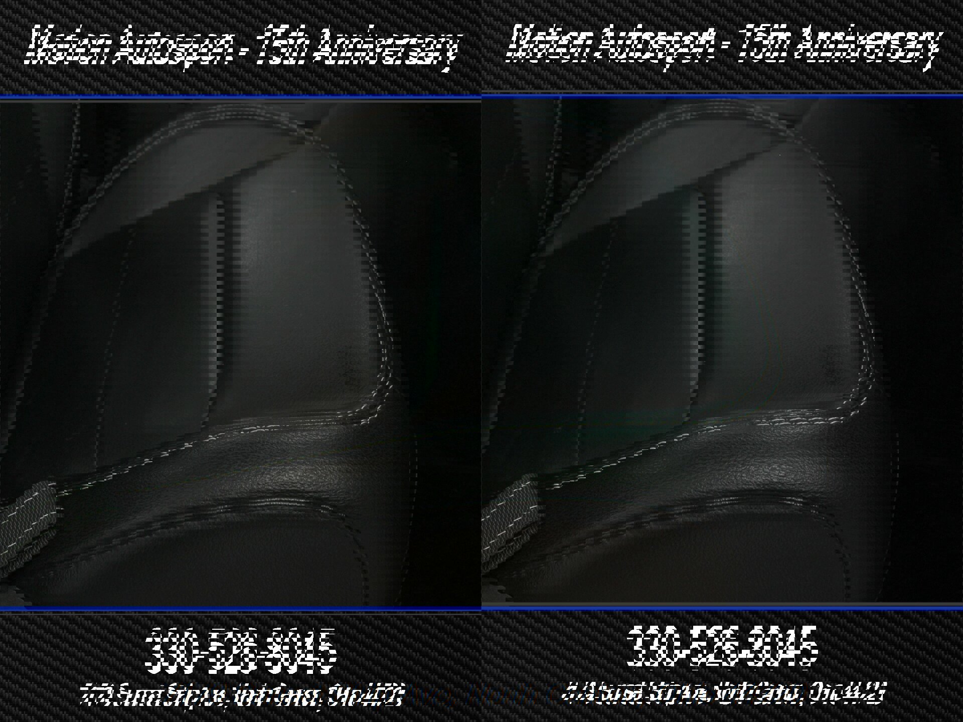 Used 2023 Jeep Wrangler Sahara w/ LED Lighting Group image 43