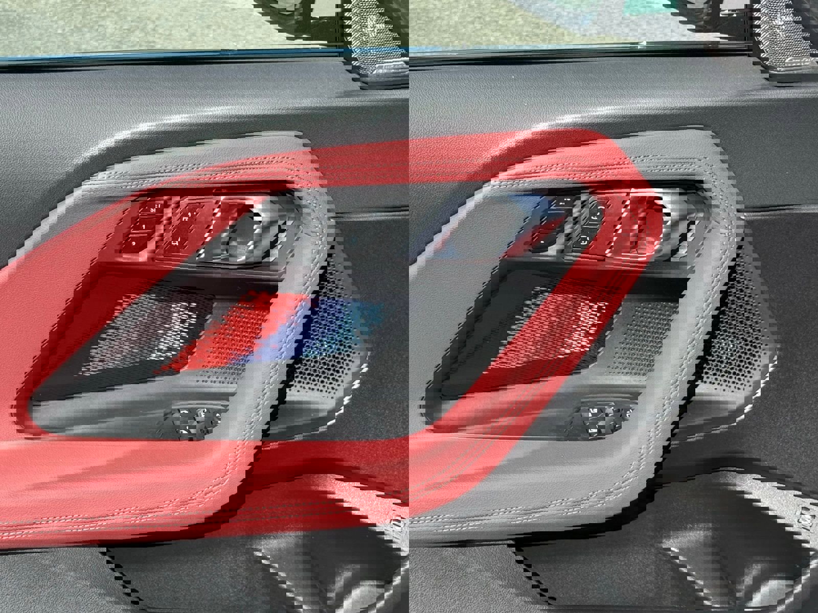 New 2026 BMW 230i Coupe image 18