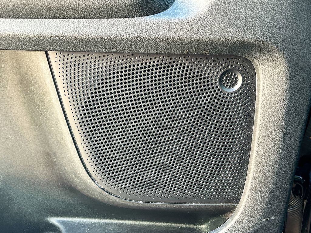 Used 2024 Ford Bronco Sport Big Bend image 18