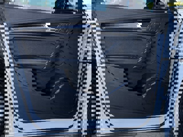 Used 2022 Audi SQ5 Premium w/ Convenience Package image 9