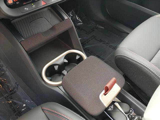 New 2027 MINI Cooper Countryman John Cooper Works AWD/4WD image 11