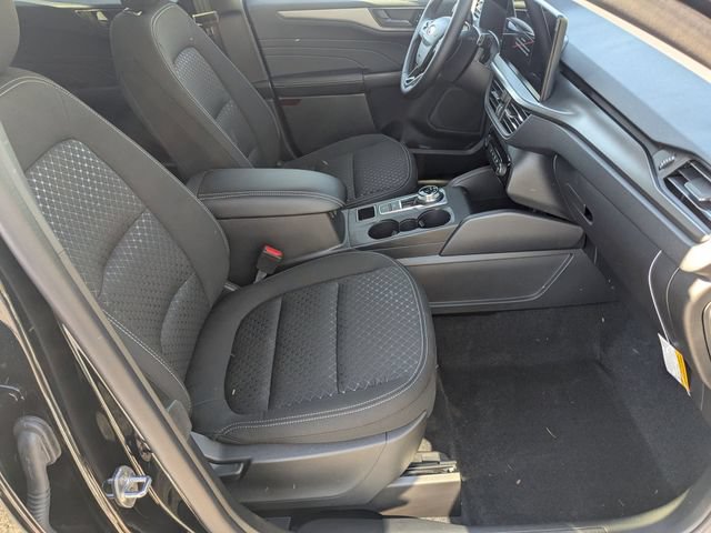 New 2026 Ford Escape Active w/ Tech Pack #1 AWD/4WD image 22