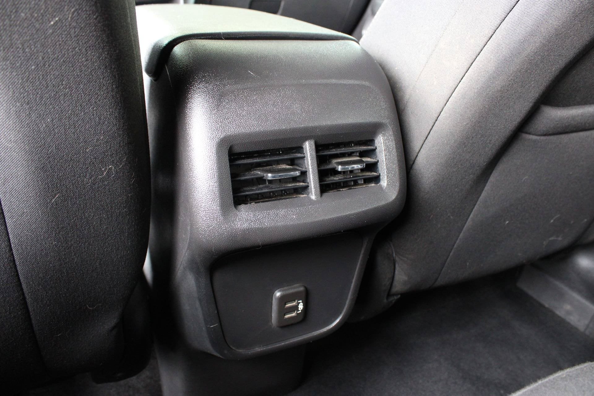 Used 2023 Chevrolet Equinox LT AWD/4WD image 19