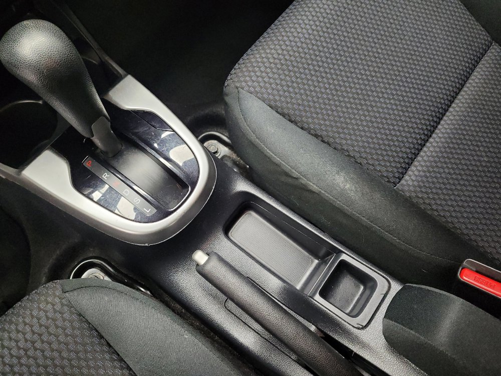 Used 2019 Honda Fit LX image 26