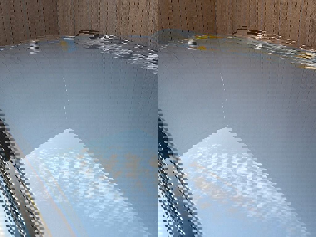 Used 2025 Chevrolet Trax RS w/ Driver Confidence Package image 20