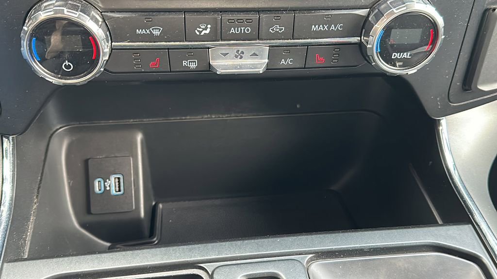 Used 2021 Ford F150 XLT w/ Equipment Group 302A High image 25