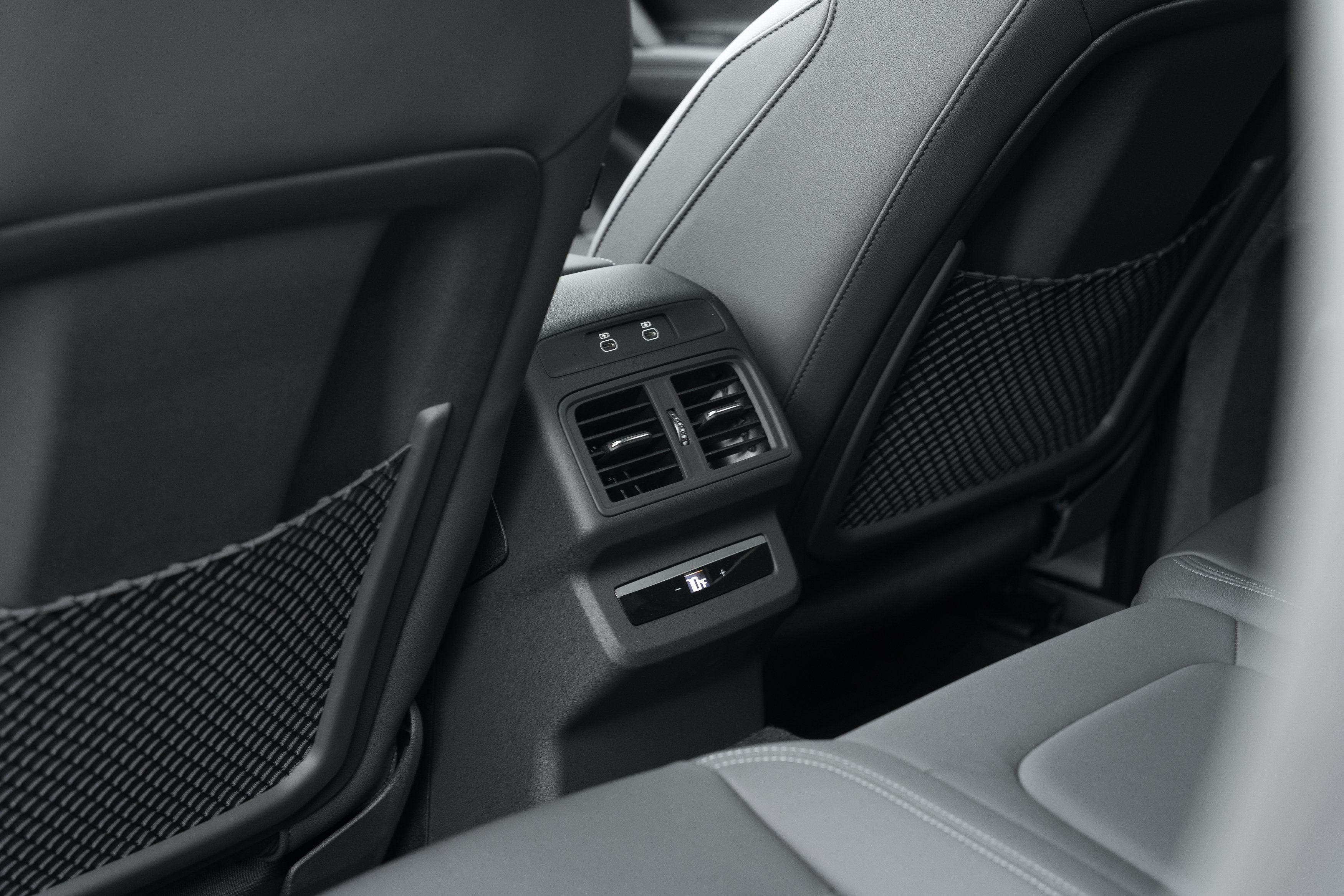 New 2026 Audi Q5 Premium Plus AWD/4WD image 27
