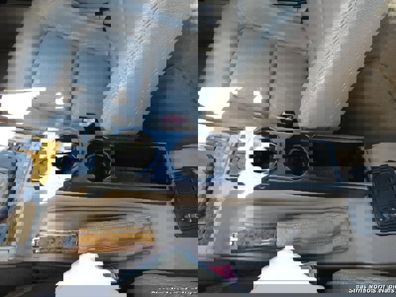 Used 2001 BMW Z3 3.0i image 33