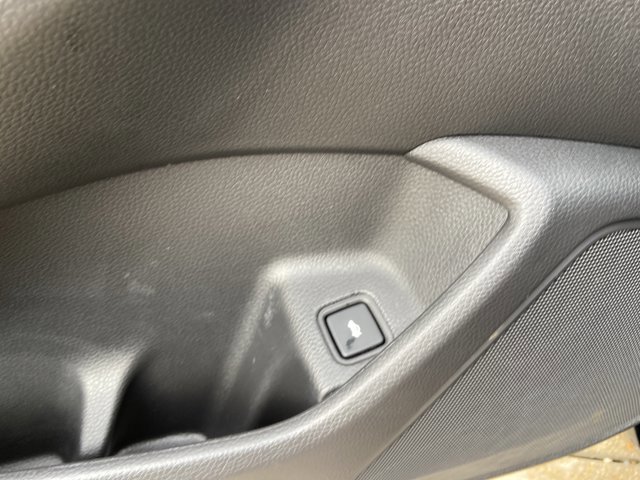 Used 2021 Honda Accord EX-L image 48