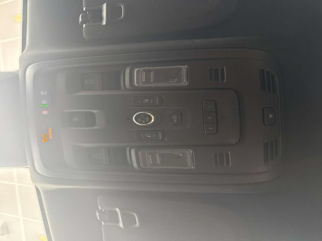 Certified 2024 Cadillac Escalade Premium Luxury w/ LPO, Floor Liner Package AWD/4WD image 82