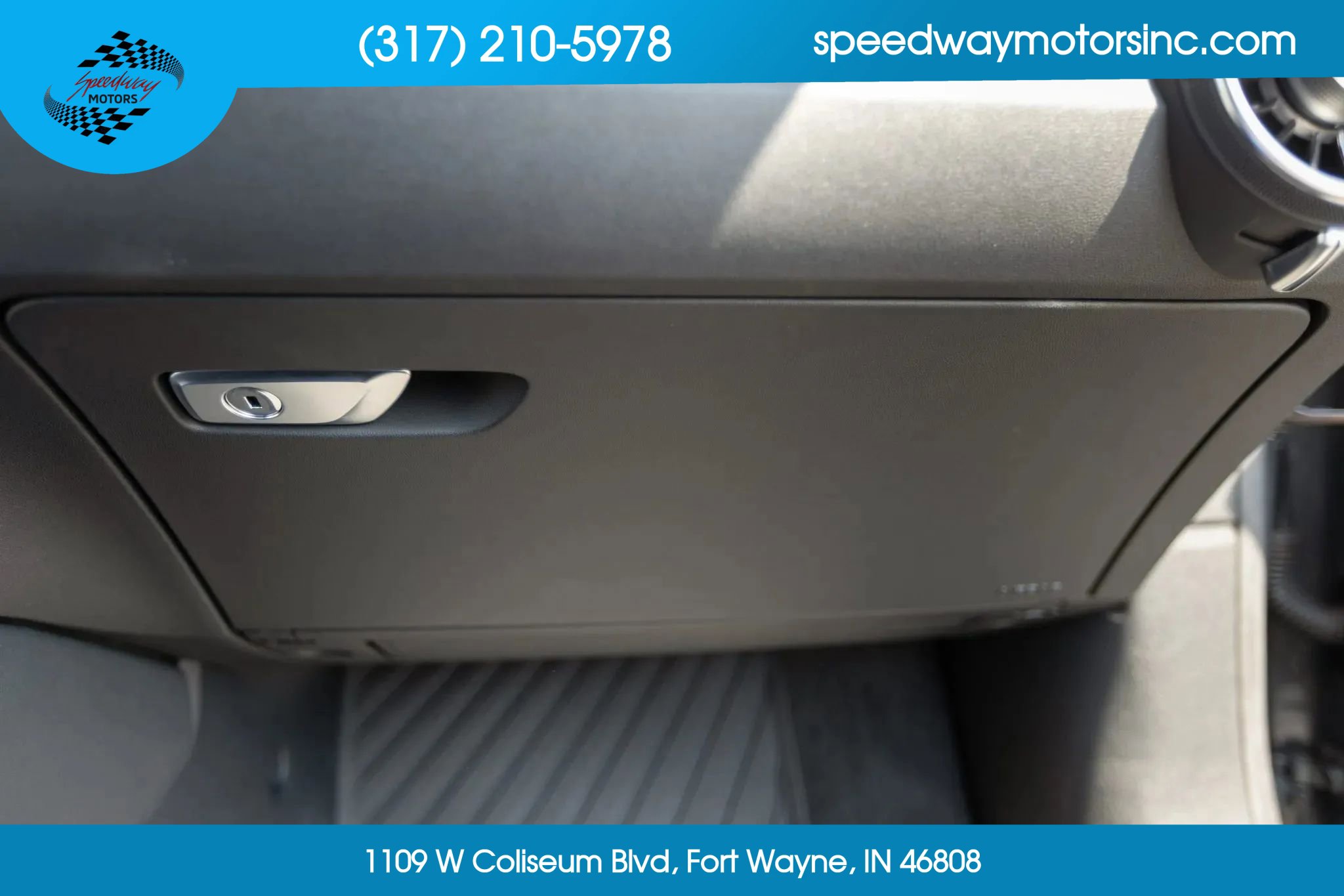 Used 2019 Audi TTS 2.0T Coupe w/ Technology Package image 52