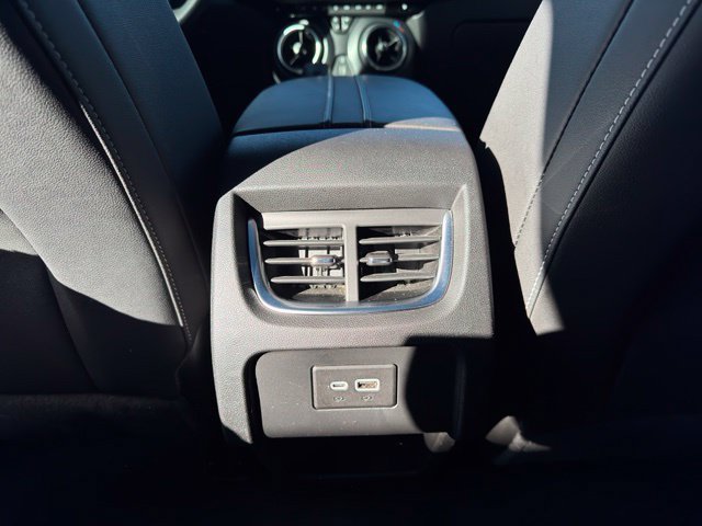 Certified 2024 Chevrolet Blazer LT AWD/4WD image 10