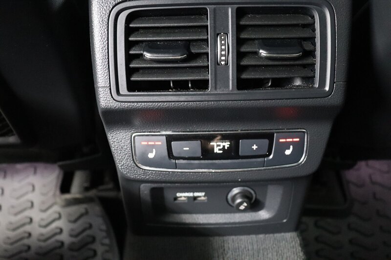 Used 2022 Audi Q5 2.0T Prestige AWD/4WD image 21