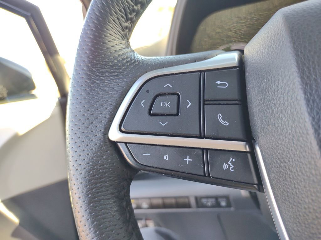 Used 2021 Toyota Sienna Limited image 50