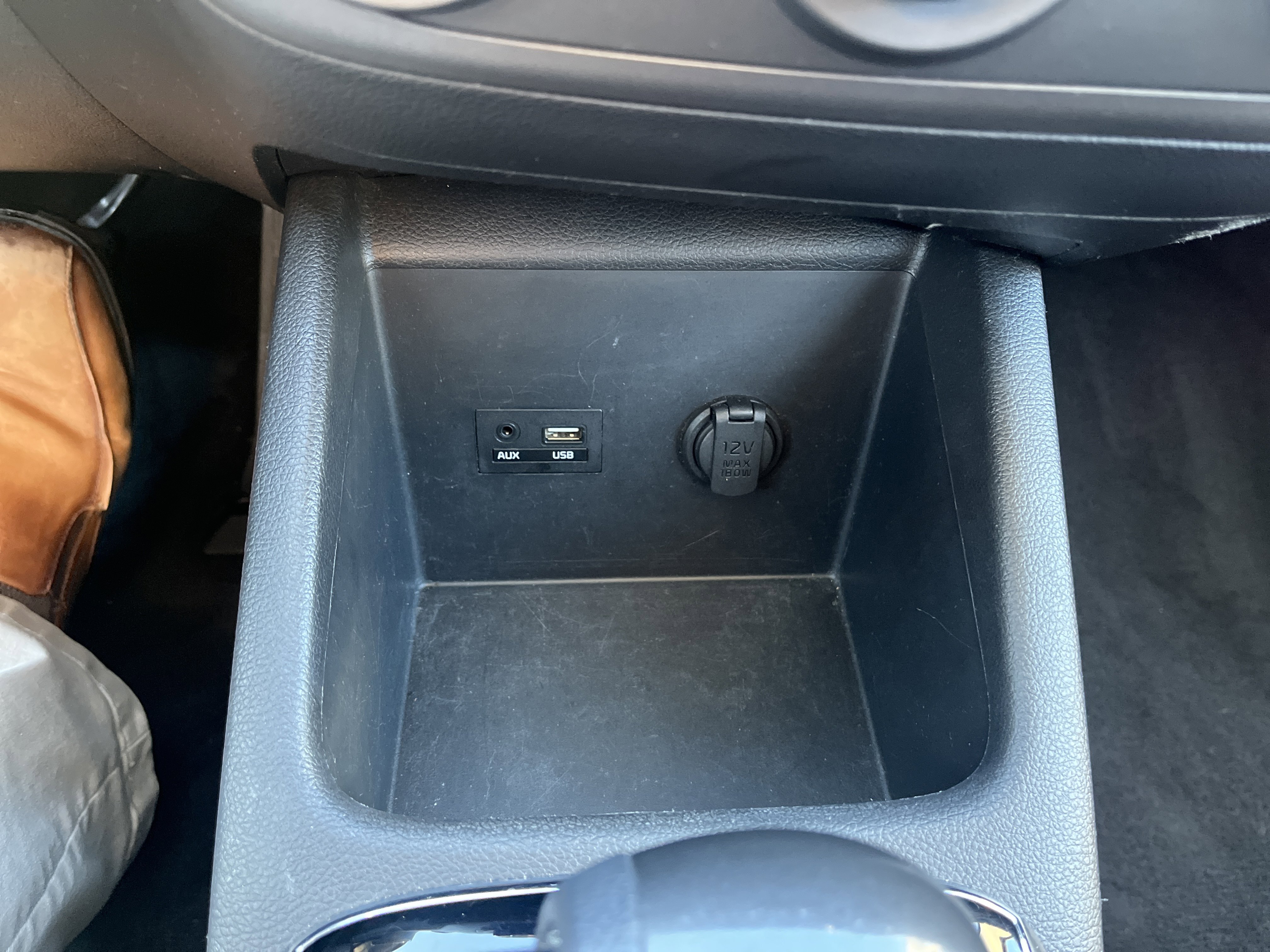 Used 2017 Kia Forte LX image 20