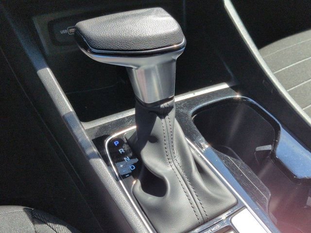Used 2022 Hyundai Santa Cruz SEL w/ Activity Package AWD/4WD image 13