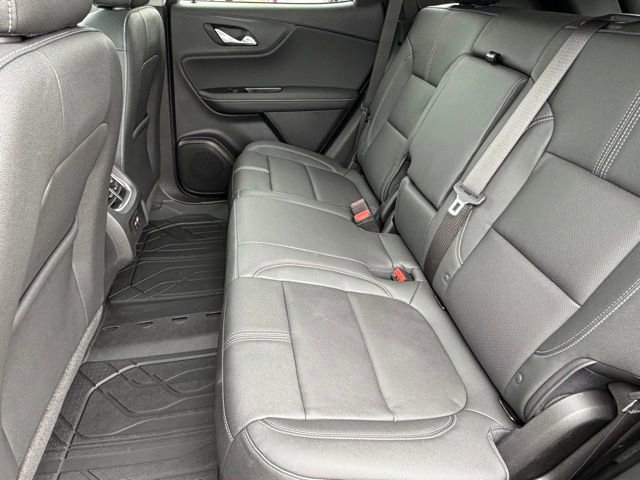 New 2026 Chevrolet Blazer LT w/ LPO, Floor Liner Package image 18