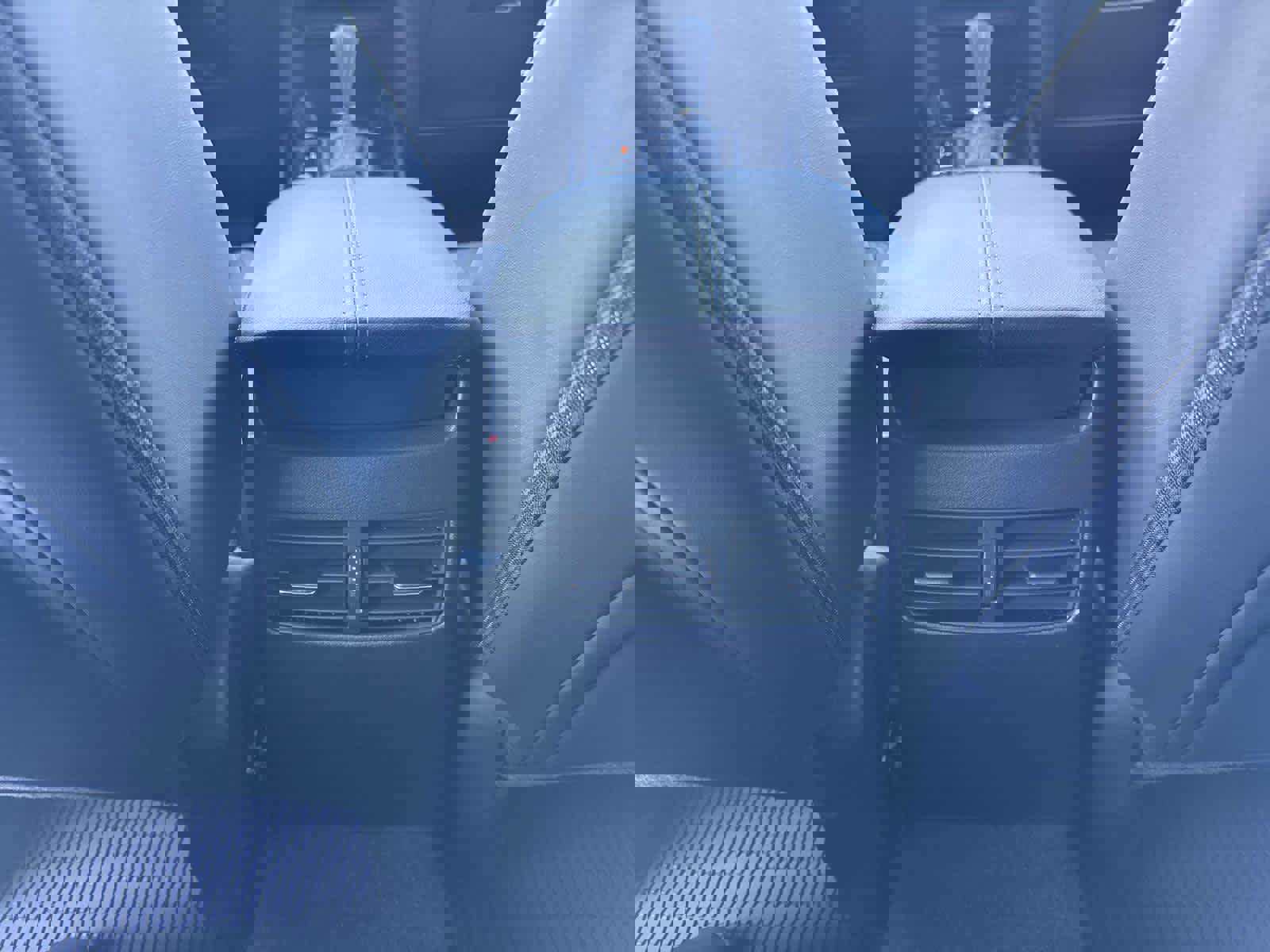 Certified 2025 MAZDA CX-30 AWD 2.5 S w/ Preferred Package image 17